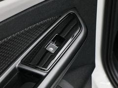 2023款 280TSI 自动高光悦享型
