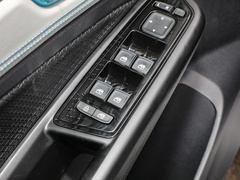 2023款 280TSI 自动高光悦享型