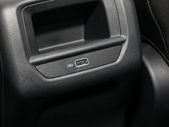 2023款 280TSI 自动高光悦享型
