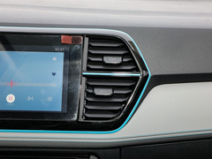 2023款 280TSI 自动高光悦享型