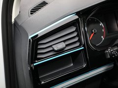 2023款 280TSI 自动高光悦享型