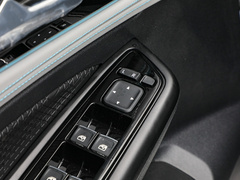 2023款 280TSI 自动高光悦享型
