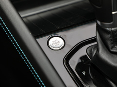2023款 280TSI 自动高光悦享型