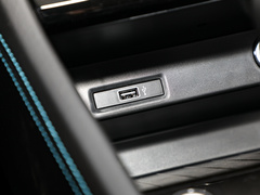 2023款 280TSI 自动高光悦享型
