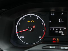 2023款 280TSI 自动高光悦享型