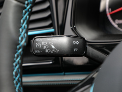 2023款 280TSI 自动高光悦享型