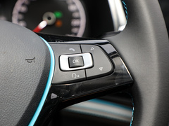 2023款 280TSI 自动高光悦享型