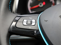2023款 280TSI 自动高光悦享型