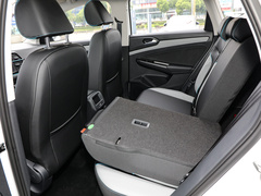 2023款 280TSI 自动高光悦享型