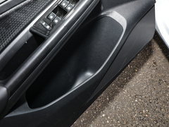 2023款 280TSI 自动高光悦享型