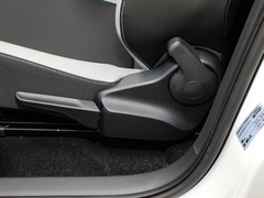 2023款 280TSI 自动高光悦享型