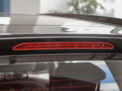 2023款 280TSI 自动高光悦享型
