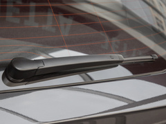 2023款 280TSI 自动高光悦享型