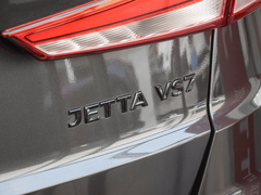 2023款 280TSI 自动高光悦享型
