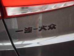 2023款 280TSI 自动高光悦享型