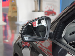 2023款 280TSI 自动高光悦享型