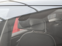 2023款 280TSI 自动高光悦享型