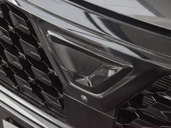 2023款 280TSI 自动高光悦享型