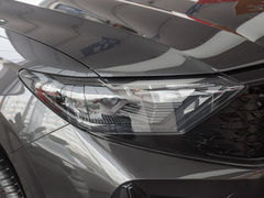 2023款 280TSI 自动高光悦享型
