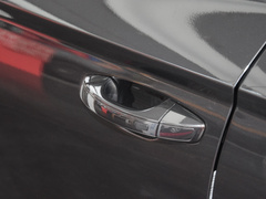 2023款 280TSI 自动高光悦享型
