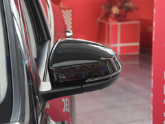 2023款 280TSI 自动高光悦享型