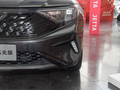 2023款 280TSI 自动高光悦享型