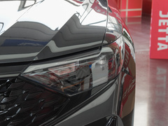 2023款 280TSI 自动高光悦享型