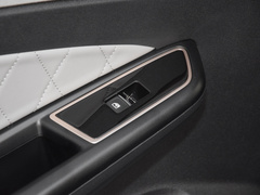 2023款 280TSI 自动高光悦享型