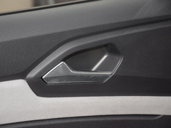 2023款 280TSI 自动高光悦享型