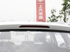 2023款 280TSI 手动进取版