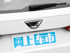 2023款 280TSI 手动进取版