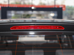 2023款 280TSI 自动进取版