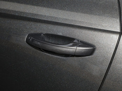 2023款 280TSI 自动进取版