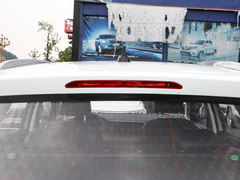 2023款 280TSI 自动悦享版