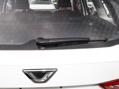 2023款 280TSI 自动悦享版