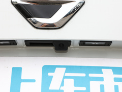 2023款 280TSI 自动悦享版