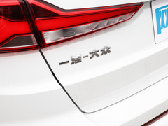 2023款 280TSI 自动悦享版