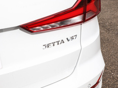 2023款 280TSI 自动悦享版