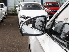2023款 280TSI 自动悦享版