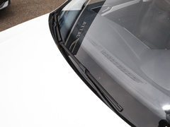2023款 280TSI 自动悦享版