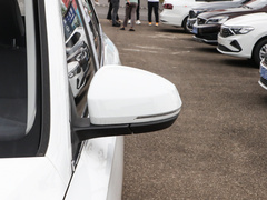 2023款 280TSI 自动悦享版
