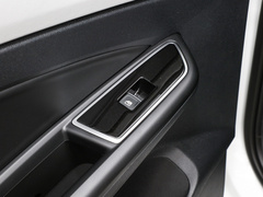 2023款 280TSI 自动悦享版