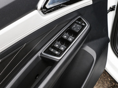 2023款 280TSI 自动悦享版