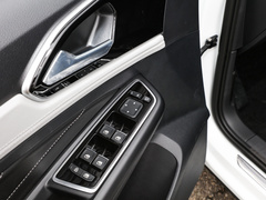 2023款 280TSI 自动悦享版
