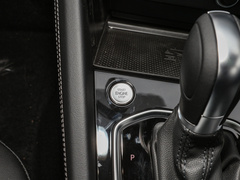 2023款 280TSI 自动悦享版