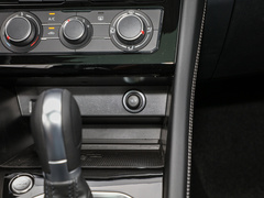 2023款 280TSI 自动悦享版