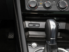 2023款 280TSI 自动悦享版