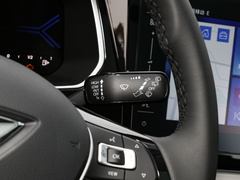 2023款 280TSI 自动悦享版
