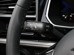 2023款 280TSI 自动悦享版