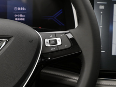2023款 280TSI 自动悦享版